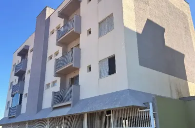 Apartamento à venda, Balneário Rincao, centro  01dormitórios, Quadra mar