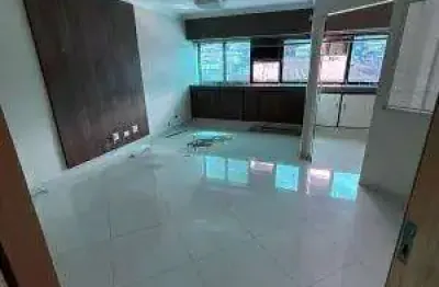 Prédio para alugar na Vila Pereira Barreto, São Paulo 