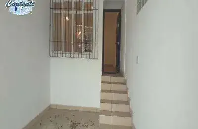 Casa com 2 quartos à venda em Pirituba, São Paulo 