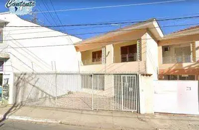 Casa com 2 quartos à venda no Jardim Mangalot, São Paulo 