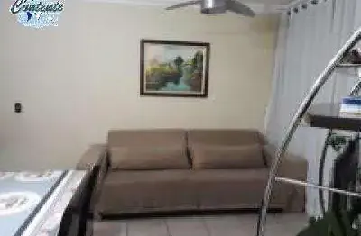 Apartamento com 2 quartos à venda no Jardim Mangalot, São Paulo 