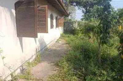 Casa com 4 quartos à venda no Jardim Mangalot, São Paulo 