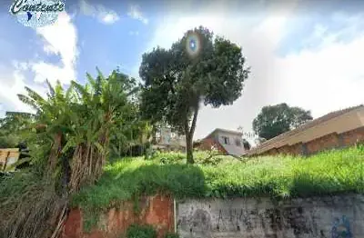 Terreno à venda na Vila Pirituba, São Paulo 
