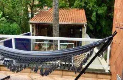 Casa com 3 quartos à venda na Vila Pirituba, São Paulo 