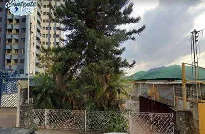 Casa com 2 quartos à venda na Vila Pirituba, São Paulo 