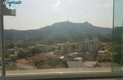 Apartamento com 2 quartos à venda na Vila Clarice, São Paulo 
