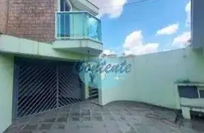 Casa com 3 quartos à venda no jardim são josé (zona norte), são paulo , 120 m2 por r$ 800.000