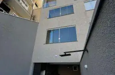 Casa com 3 quartos à venda no Jardim Regina, São Paulo 