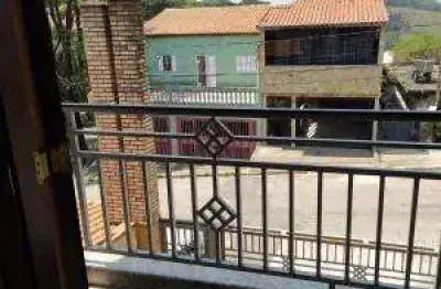 Casa com 3 quartos à venda em Jaraguá, São Paulo 