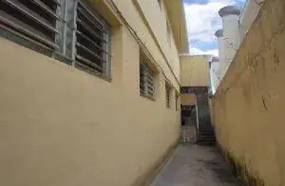 Prédio à venda no Jardim Cidade Pirituba, São Paulo 
