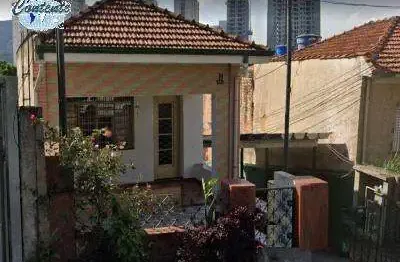 Casa com 9 quartos à venda na Vila Pirituba, São Paulo 