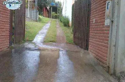 Fazenda à venda em Antilhas, Ibiúna 