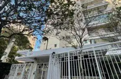 Apartamento com 2 quartos à venda na Lapa, São Paulo 
