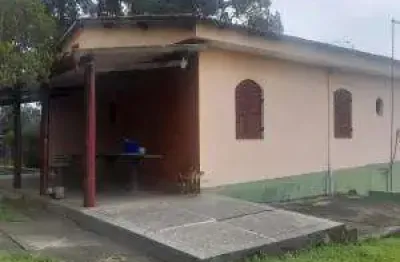 Fazenda à venda no Chácaras Bom Tempo, Franco da Rocha 