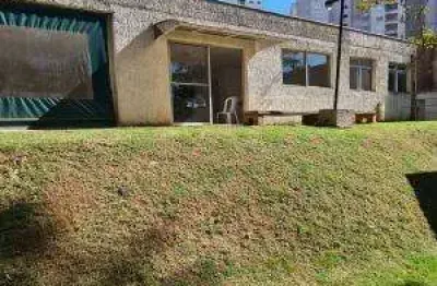 Apartamento com 2 quartos à venda no Loteamento City Jaragua, São Paulo 