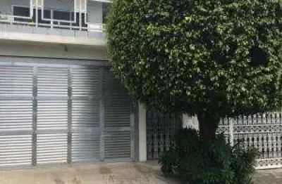 Casa com 4 quartos à venda em Jaraguá, São Paulo 