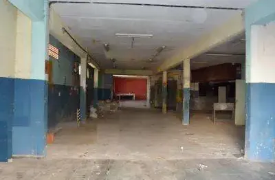 Prédio à venda na Freguesia do Ó, São Paulo 