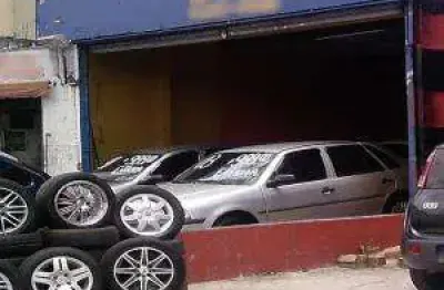 Casa com 2 quartos à venda em Pirituba, São Paulo 