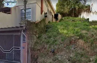 Terreno à venda em Pirituba, São Paulo 