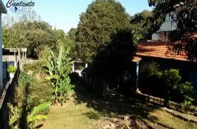 Terreno à venda em Jaraguá, São Paulo 