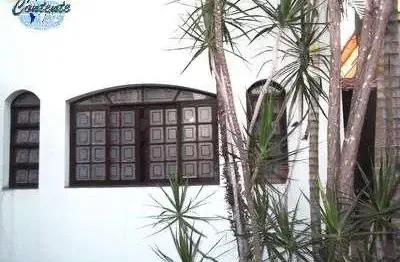 Casa com 3 quartos à venda em Pirituba, São Paulo 