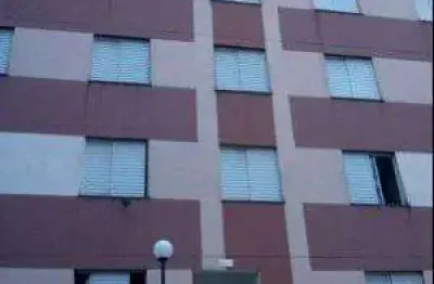 Apartamento com 4 quartos à venda em Pirituba, São Paulo 