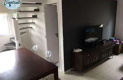 Apartamento com 3 quartos à venda em Pirituba, São Paulo 