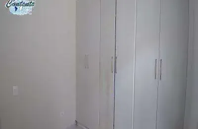 Casa em condomínio fechado com 2 quartos à venda em Pirituba, São Paulo 