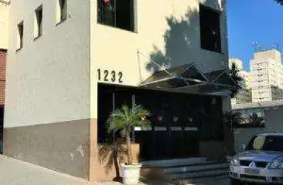 Prédio à venda em Pirituba, São Paulo 