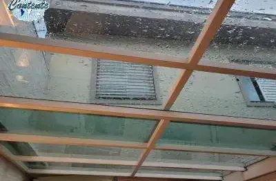 Casa com 3 quartos à venda em Pirituba, São Paulo 