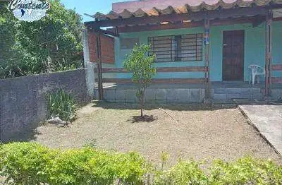 Casa com 1 quarto para alugar na Vila Pirituba, São Paulo 