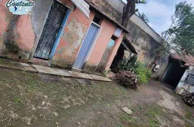 Casa com 1 quarto à venda no Lapa de Baixo, São Paulo 