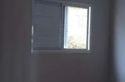 Casa com 3 quartos à venda na Chácara Inglesa, São Paulo 