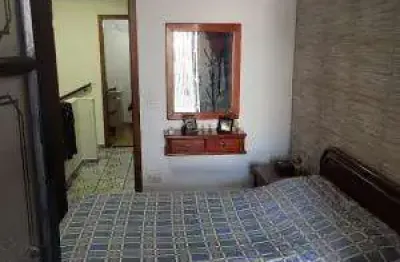Casa com 3 quartos à venda no Conjunto Residencial Vista Verde, São Paulo 