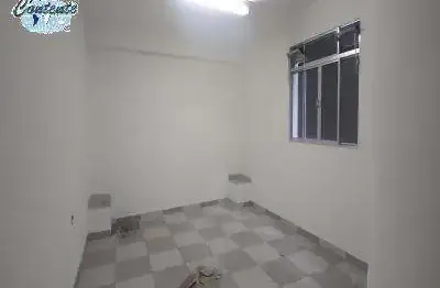 Casa com 2 quartos para alugar em Pirituba, São Paulo 