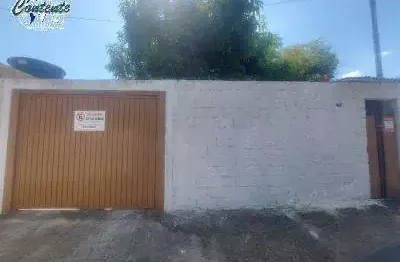 Terreno à venda em Pirituba, São Paulo 