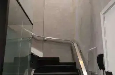 Sala comercial à venda em Moema, São Paulo 