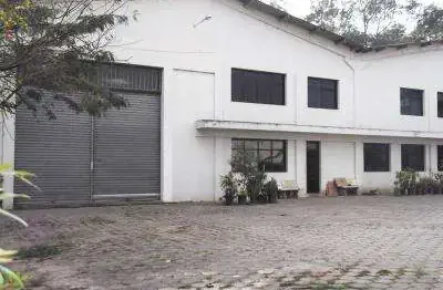 Excelente ponto comercial, nao perca essa oportunidade