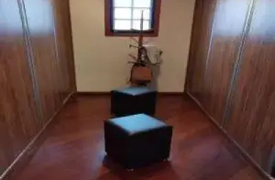 Casa com 5 quartos à venda em Pirituba, São Paulo 