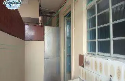 Casa com 1 quarto para alugar na Vila Pirituba, São Paulo 