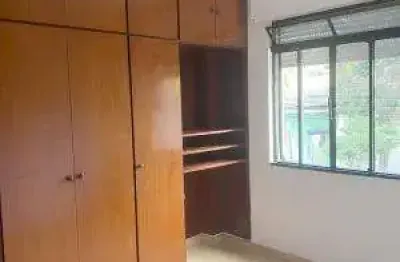 Apartamento com 2 quartos para alugar na Vila Bonilha, São Paulo 