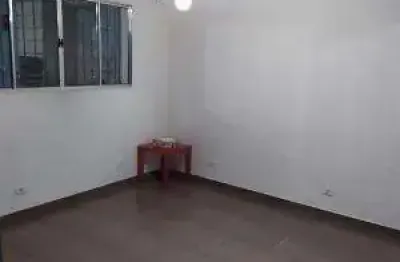 Casa com 3 quartos à venda na Vila Comercial, São Paulo 