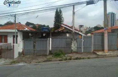 Casa com 2 quartos à venda na Vila Pirituba, São Paulo 