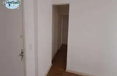 Apartamento com 2 quartos para alugar em Jaguaré, São Paulo 
