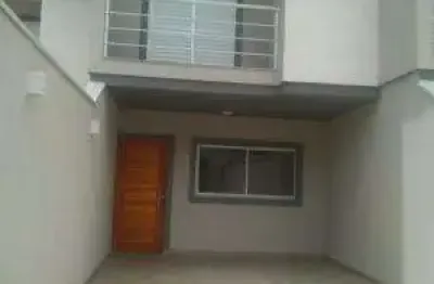 Casa com 3 quartos à venda em Pirituba, São Paulo 