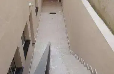 Casa com 2 quartos à venda em Jaraguá, São Paulo 