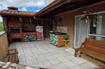 Apartamento com 2 quartos à venda na Vila Guedes, São Paulo 