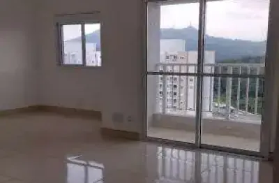 Apartamento com 1 quarto para alugar na Vila Pirituba, São Paulo 