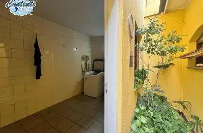Casa com 2 quartos à venda na Nossa Senhora do Ó, São Paulo 