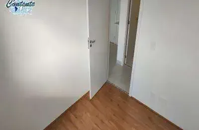 Apartamento com 2 quartos à venda em Jaraguá, São Paulo 